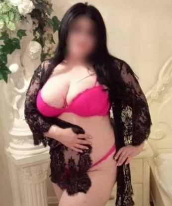 Снежана