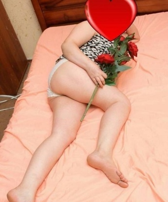 Анкета проститутки Натуляша - Фото 1, Шамхал, 39 лет, №1072