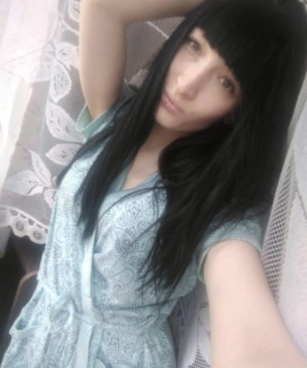 Анкета проститутки Рита - Фото 1, Шамхал, 30 лет, №13255
