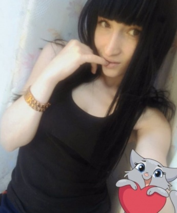 Рита