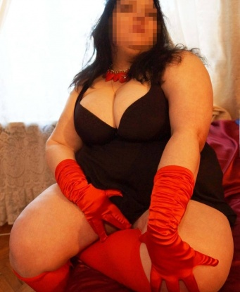 Анкета проститутки Рита - Фото 1, Шамхал, 38 лет, №14173