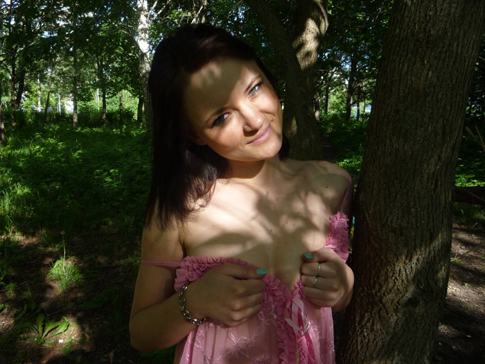 Анкета проститутки Марго - Фото 1, Шамхал, 20 лет, №23209